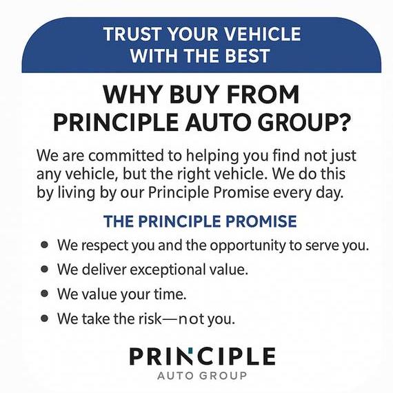 VOLKSWAGEN ATLAS 4MOTION 2023 1V2SR2CA0PC501802 image VOLKSWAGEN ATLAS 4MOTION 2023 1V2SR2CA0PC501802 image